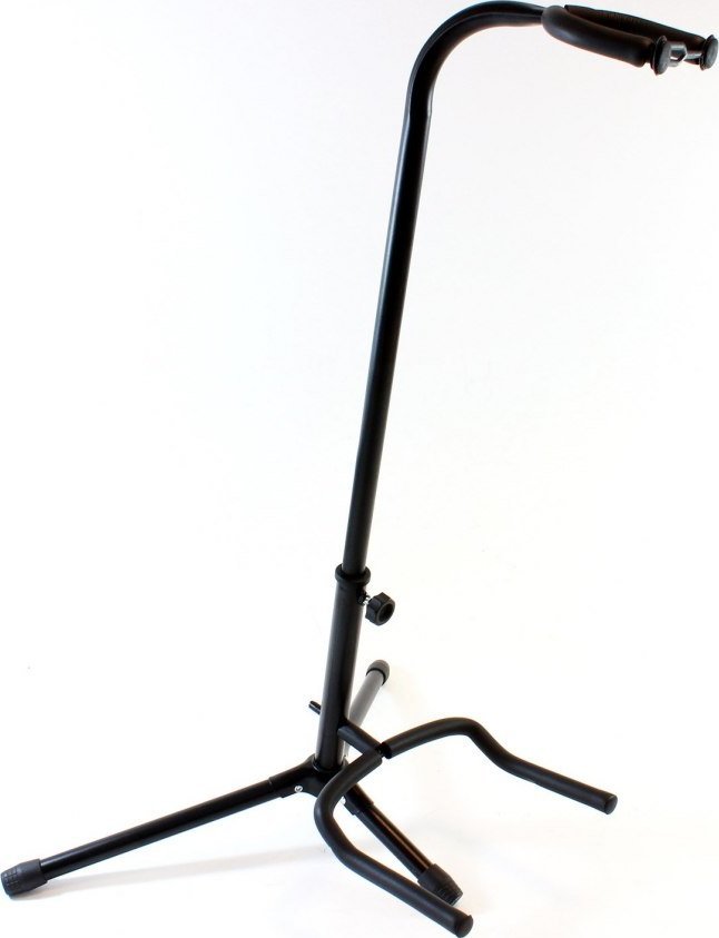 PrzydaSie Statyw Gitarowy Stojak Gitary Gitara Na Gitarę