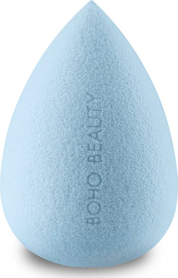Boho Beauty Gąbka do Makijażu BOHOMALLOWS Regular Spun Sugar