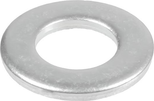 Podkładka Śruby Uchwytu Cedrus Cedks51P Cedks53S-B Cedks48-H Cedks48S-H Cedks53S-L 481696