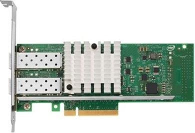 Karta sieciowa IBM Intel x520 DualPort 10GbE SFP+ (49Y7962)