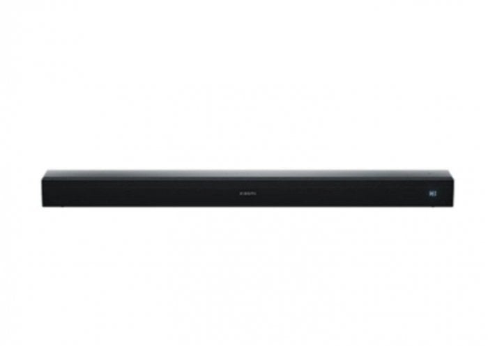 XIAOMI Soundbar Pro 2.0 ch NS5-EU