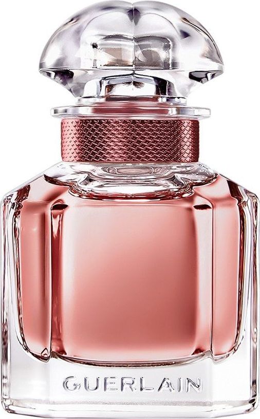Guerlain Mon Intense EDP 50 ml