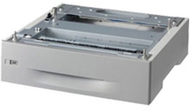 Epson 1100-Sheet Paper Cassette, Cassette Feeder, White, 1 pc(s)