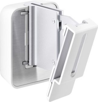 Vogels Mocowanie ścienne na głośnik Vogels SOUND 3200 białe (8151270)