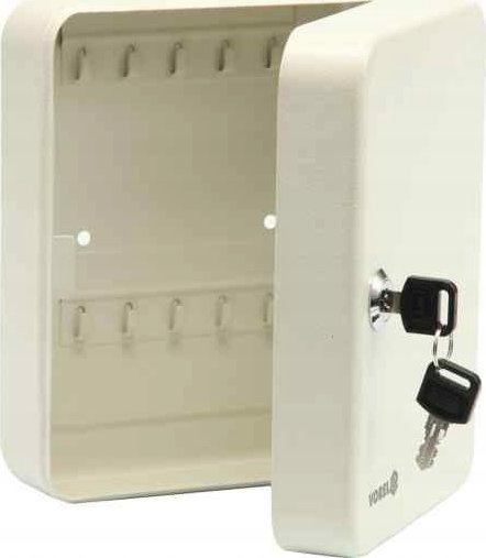 SZAFKA NA KLUCZE 24SZ.