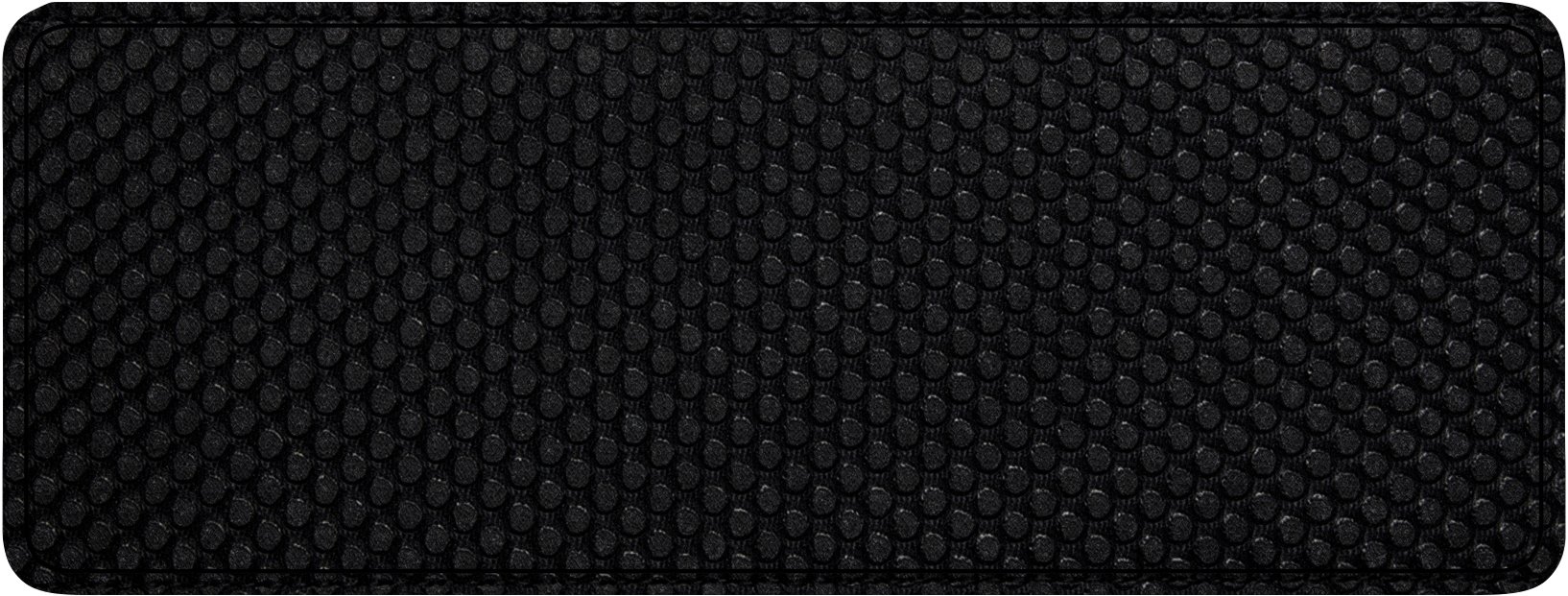 HyperX Podpórka pod nadgarstki Wrist Rest – mysz