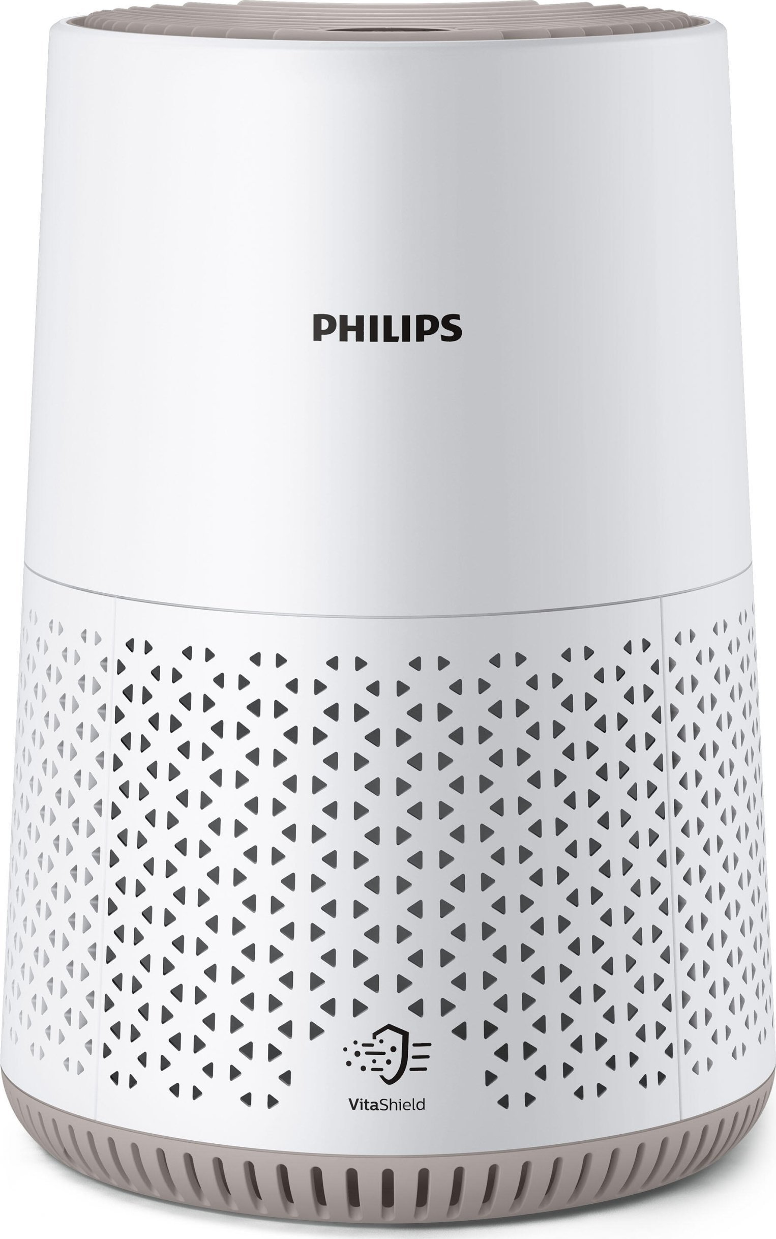 Oczyszczacz powietrza Philips AC0650/10