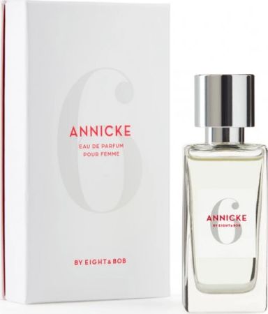 Eight & Bob Annicke 6 EDP 30 ml