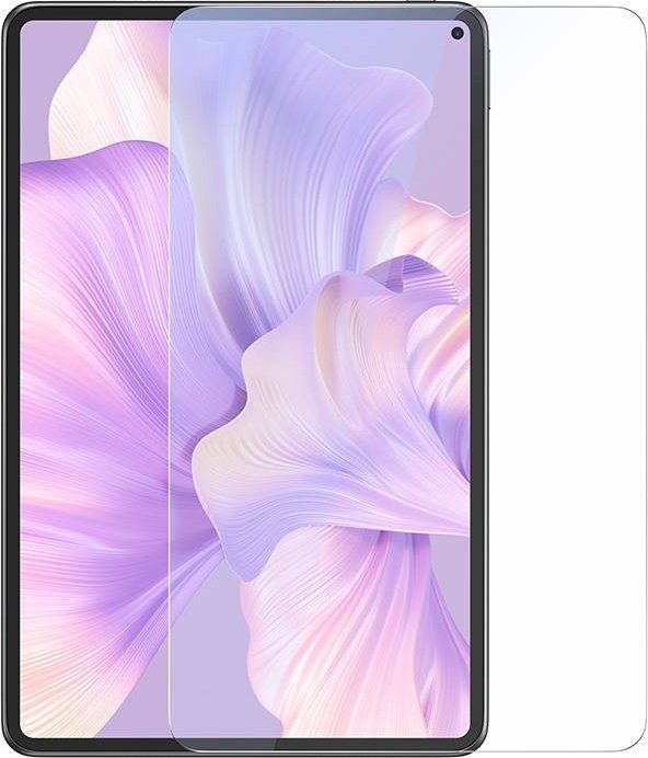 Baseus Szkło hartowane Baseus Crystal 0.3mm do tabletu Huawei MatePad Pro 11"