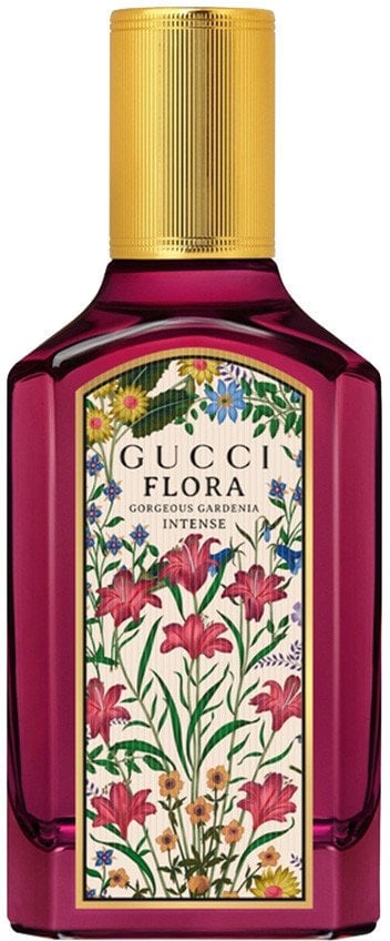 Gucci Flora Gorgeous Gardenia Intense edp 30ml
