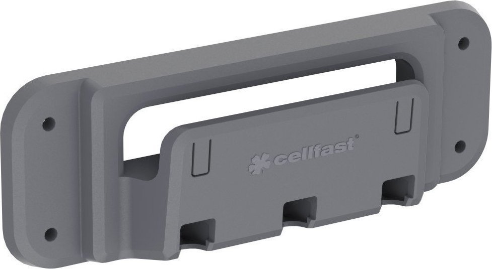 Cellfast Wieszak do wózków i stojaków ALUPLUS