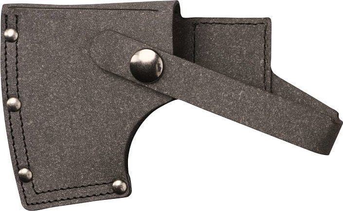 FISKARS Premium Osłona na ostrze siekiery, S 1057532