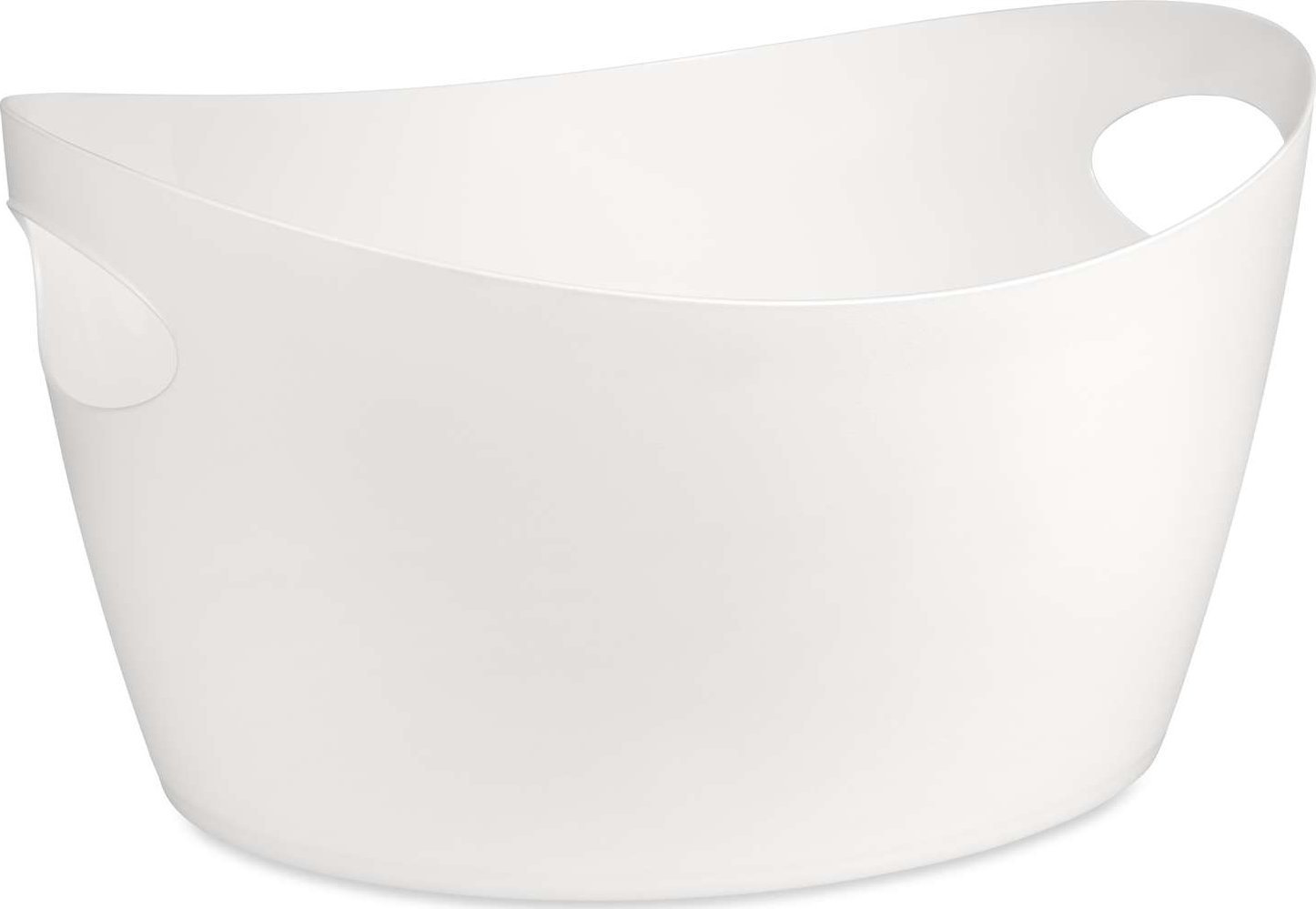 Koziol Organizer BOTTICHELLI, rozmiar S, KOZIOL