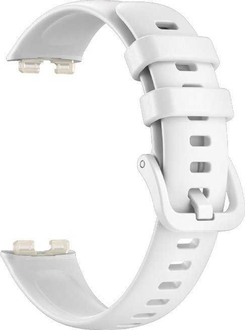 Best Accessories PASEK OPASKA DO ZEGARKA SMARTBAND HUAWEI BAND 8