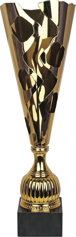 Tryumf Puchar Tryumf NT934