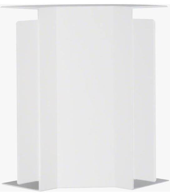 tehalit.LF Kąt wewnętrzny, 60x190mm, biały LF6019049016