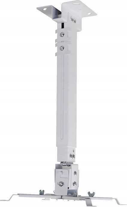 Uchwyt sufitowy Silelis