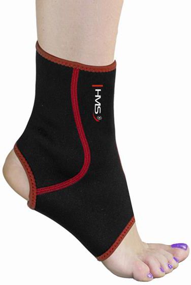 HMS Ściągacz na kostkę Rozm.S (SS1883)