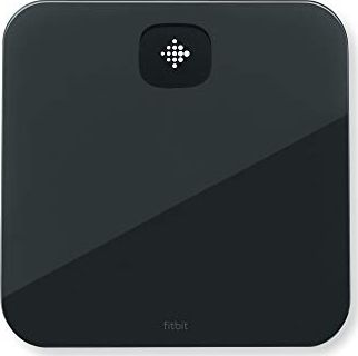 Waga łazienkowa Fitbit Aria Air (FB203BK)