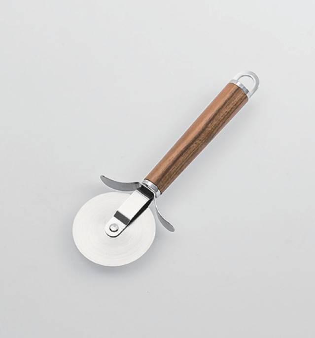 Suncraft SUNCRAFT WT-18 nóż do pizzy Woodytime