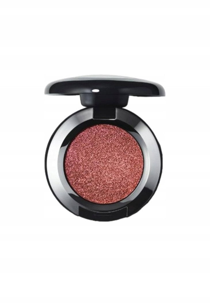 MAC DAZZLESHADOW EXTREME INCINERATED 1,5g