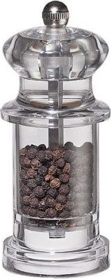 Młynek do przypraw Kuchenprofi Młynek Kuchenprofi Family Mini do pieprzu, 10,5 cm