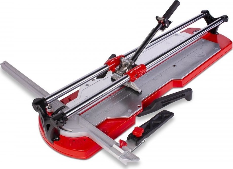 Rubi Przecinarka reczna