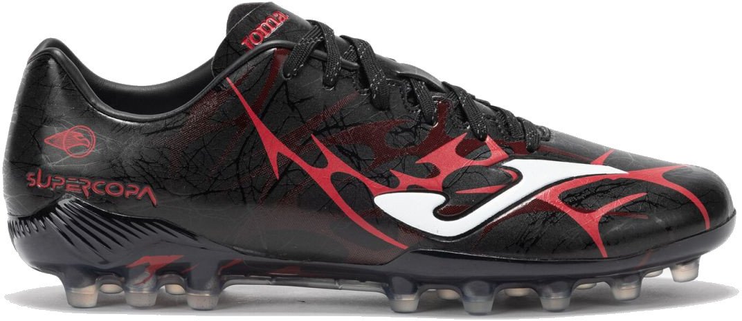 BUTY PIŁKARSKIE KORKI LANKI SUPS2531AG SUPER COPA 2531 AG