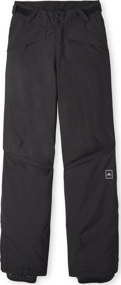 O Neill Dziecięce Spodnie HAMMER PANT