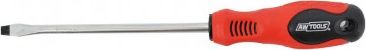 AWTools Wkrętak płaski 6,5 x 100mm (AW36710)