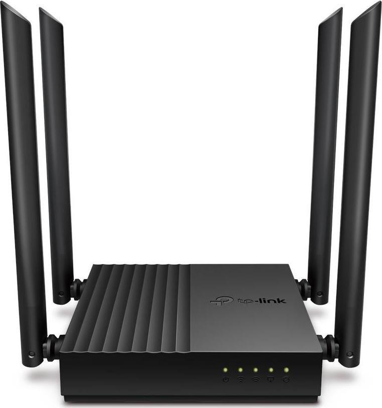Router TP-Link Archer A64