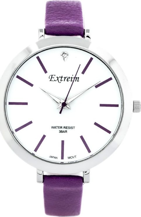 Zegarek Extreim Damski EXT-114A-1A (24900)