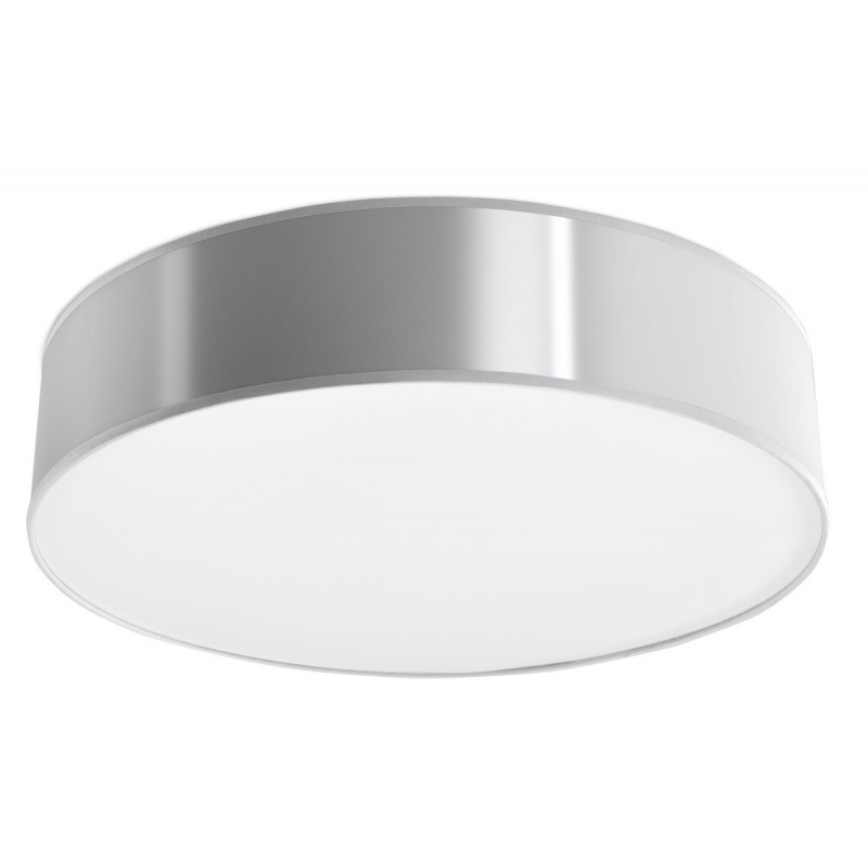 Lampa sufitowa Sollux Arena 45 3x60W (SL.0125)