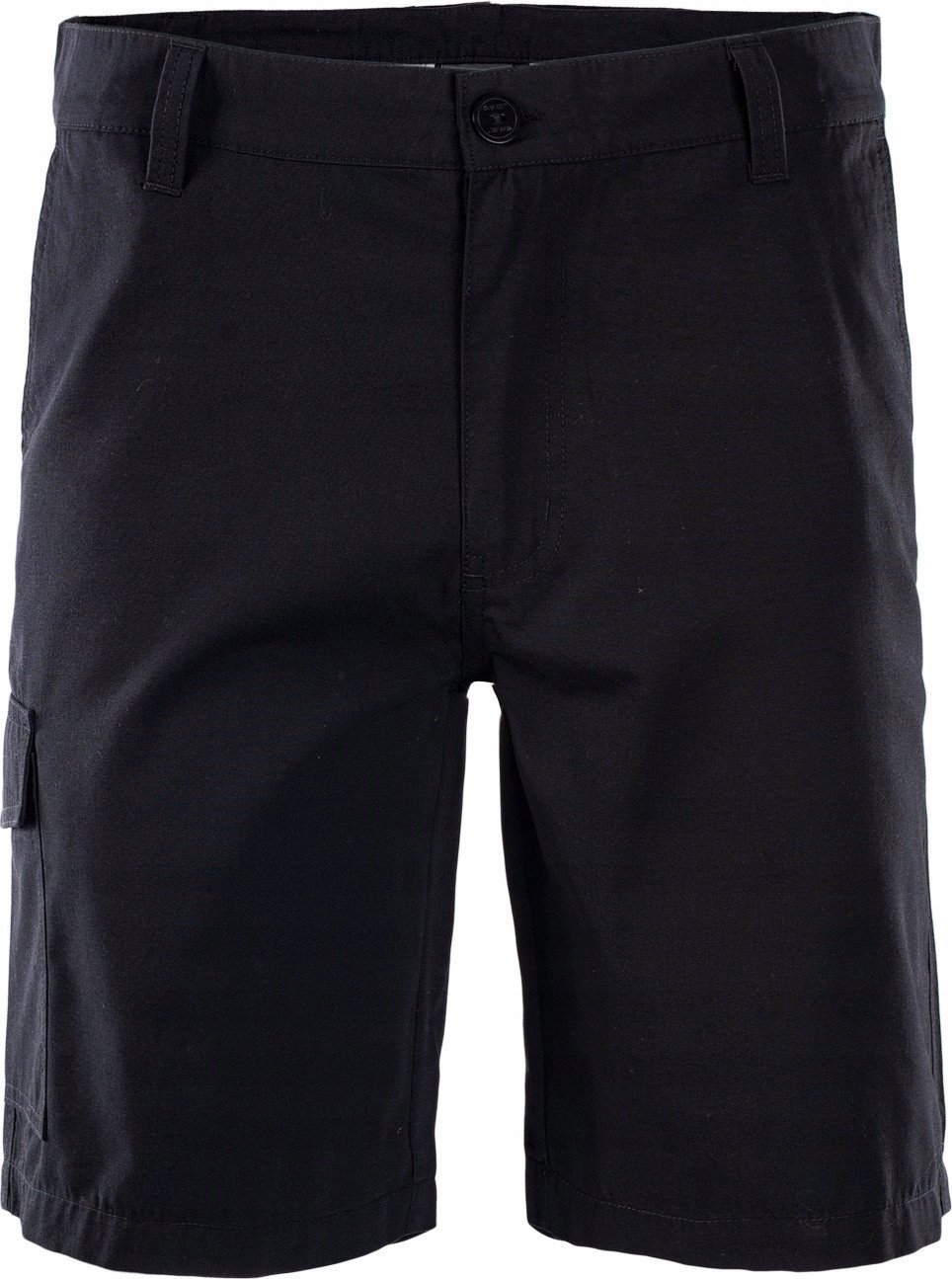 Męskie Spodenki PILO