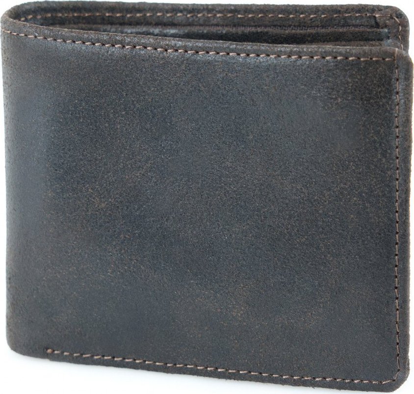 Stefania Portfel męski apollo - stefania