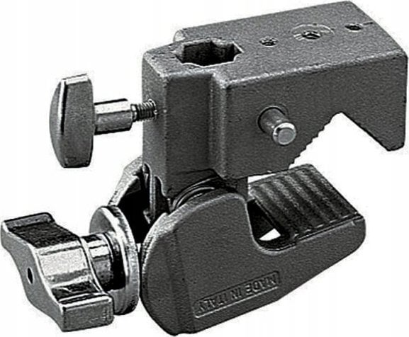 Avenger Avenger Klamra Super Clamp Heavy Duty