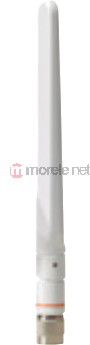 Antena Cisco AIR-ANT2524DW-R=