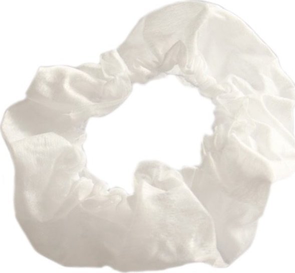 Eko-Higiena Ecoter Opaski kosmetyczne z włókniny jednorazowe (50szt.)