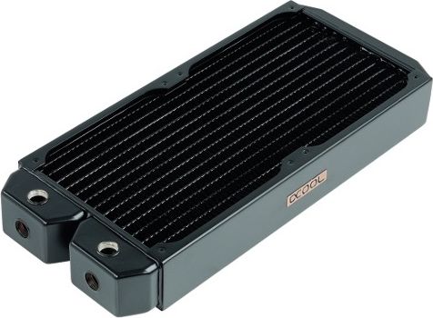 Alphacool NexXxoS XT45 (35276)