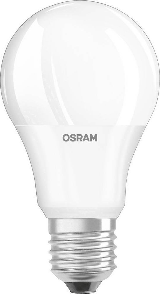 Osram Żarówka LED OSRAM, E27, 8.50W, 2700K