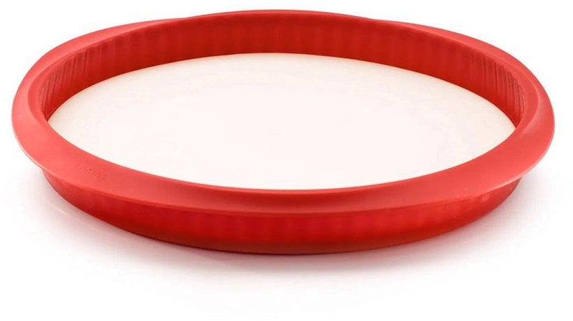 Lékué kepimo forma kišui, 28 cm