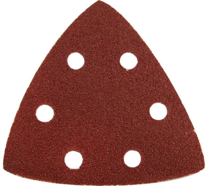 F460, 93x93, P80, 5x Wood&Paint