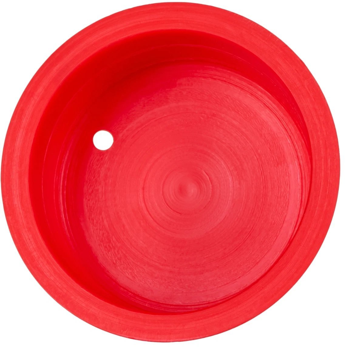 125 zaślepka rury elastycznej