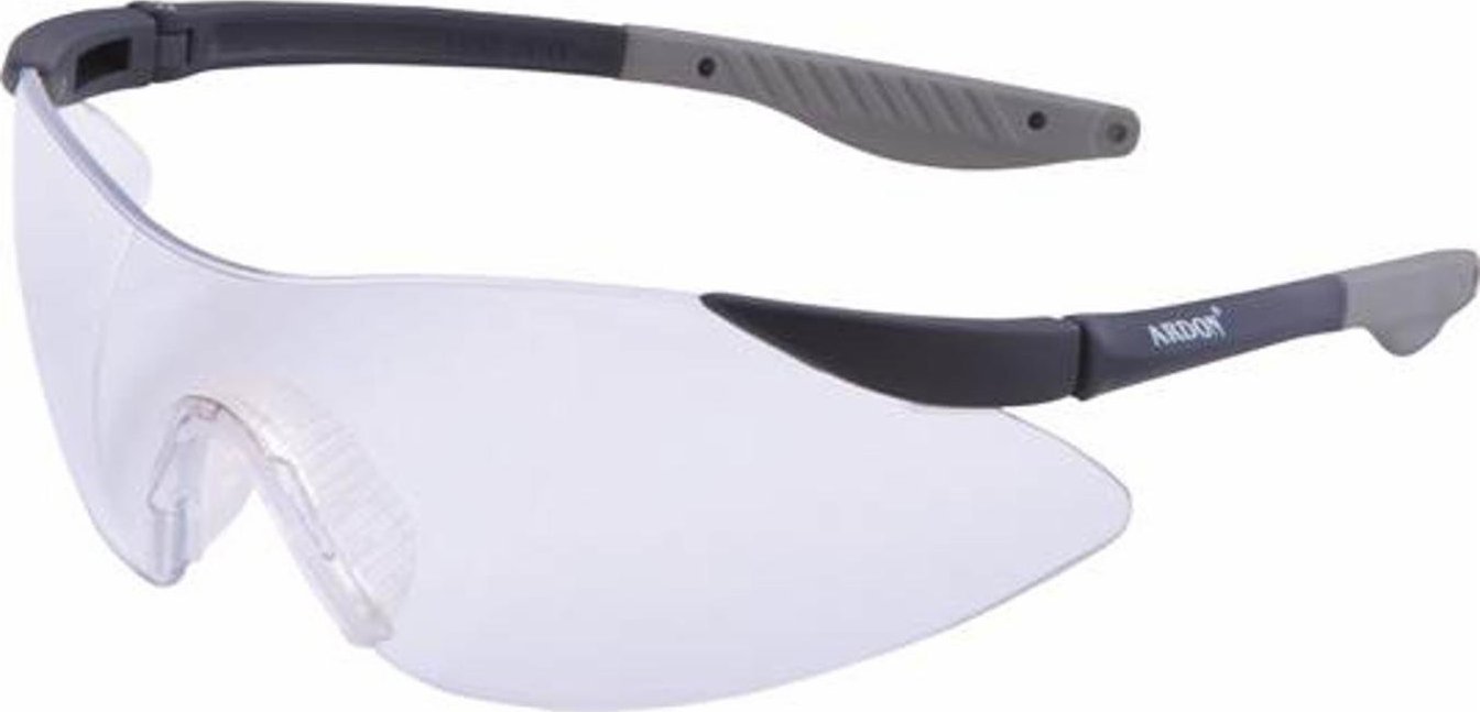 Ardon E4006 - V7000 - okulary