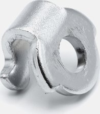 Brooks Szekla napinająca BROOKS TENSION SHACKLE B17/B17 'S'/B17 NARROW/FLYER SPECIAL/FLYER SPECIAL 'S'/SWIFT/SWALLOW CHROME/B67/CONQUEST/COUNTESS (NEW