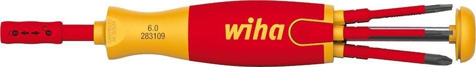 Wiha Wiha LiftUp electric - 41235