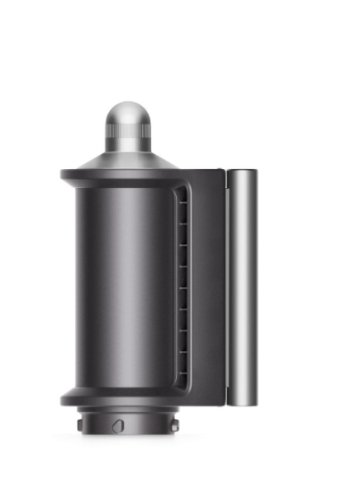 Dyson Oryginalna Końcówka Coanda Smoothing Dryer srebrny