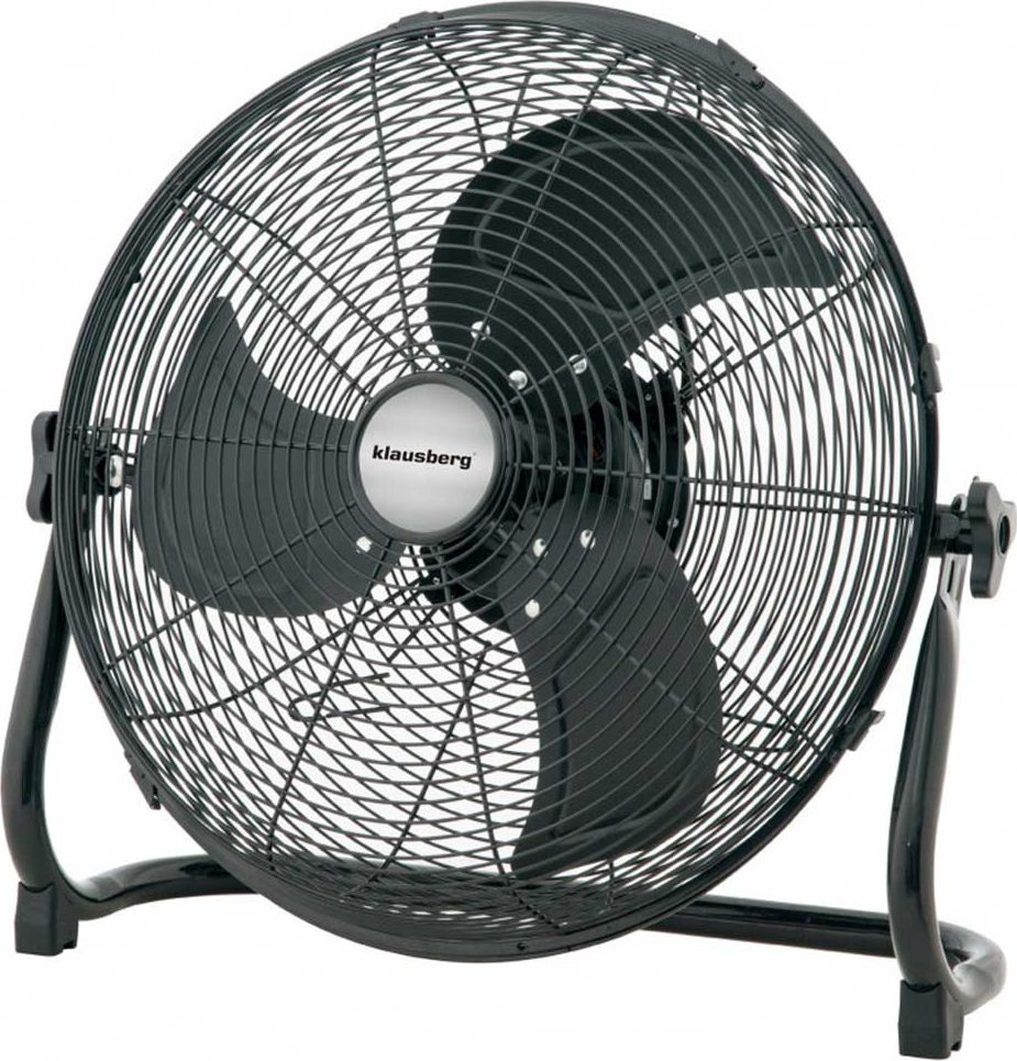 Wentylator Klausberg KB-7517