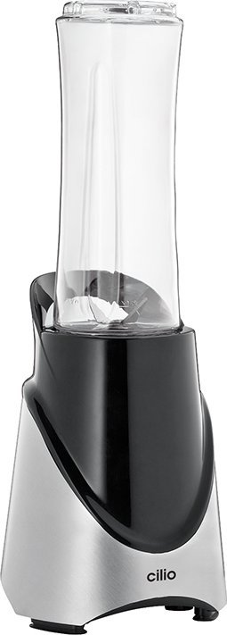 Blender kielichowy Cilio 491395
