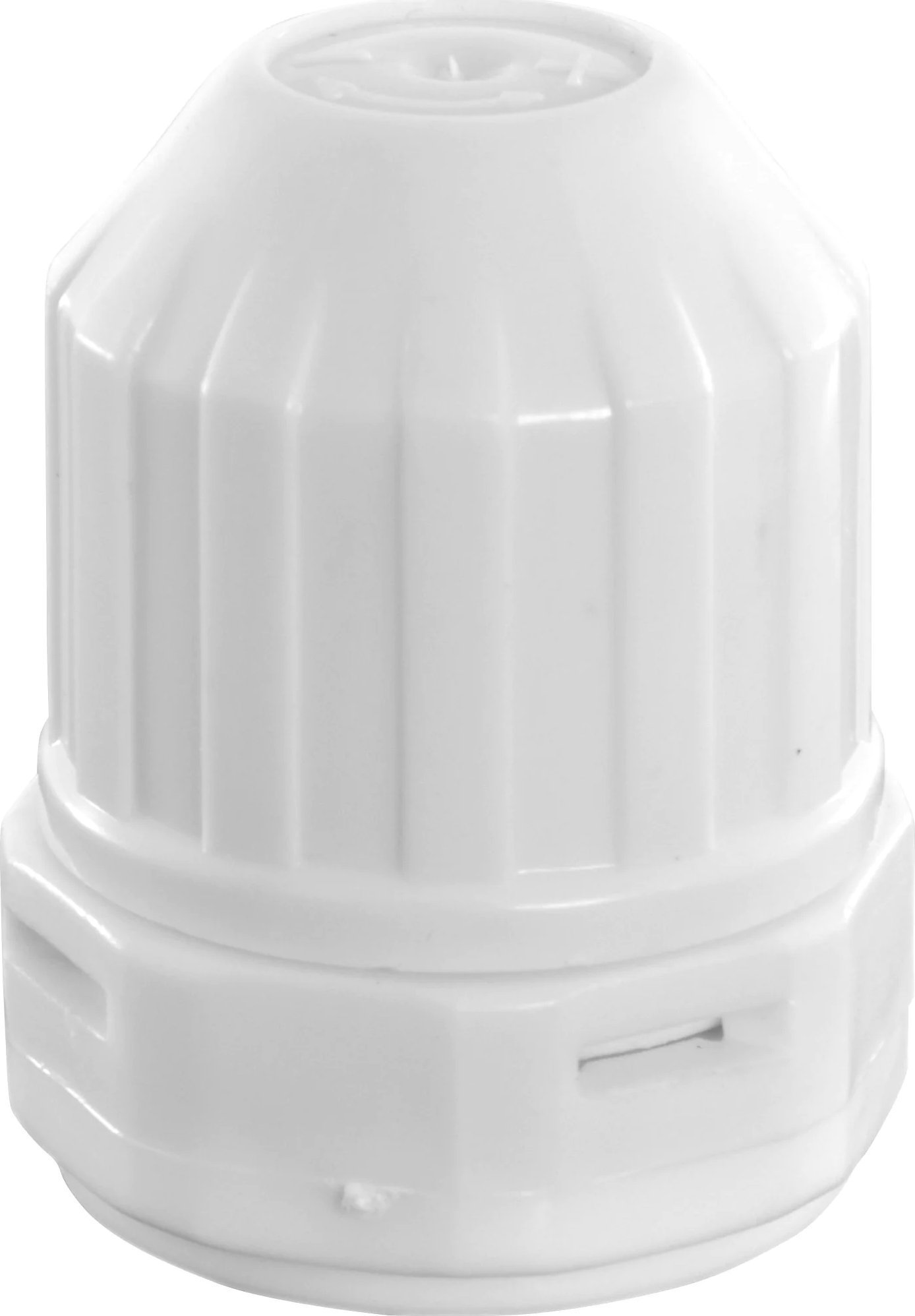 Pokrętło do wkładki termostatycznej RKPT1